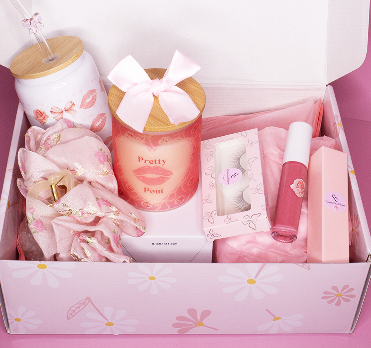 Personalized Gift Boxes for Every Occasion | Customizable Curated Gifts